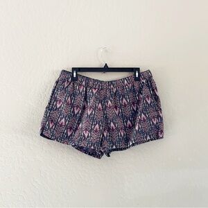 Patagonia Swim‎ Shorts